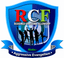 RCF Logo