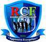 RCF Logo